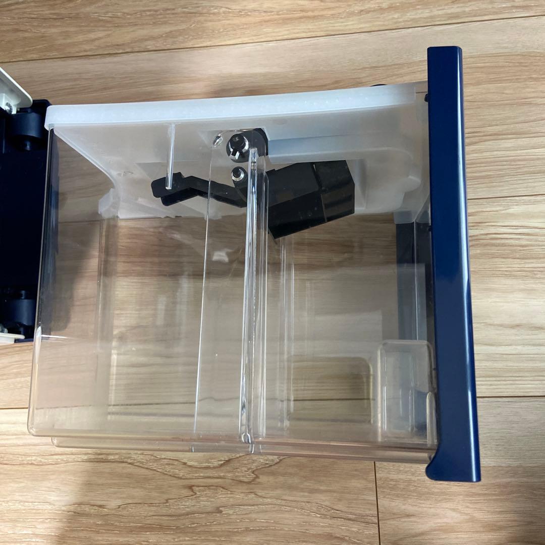 ☆美品 CORONA CD-H10A 衣類乾燥除湿機　2021年製　除湿器