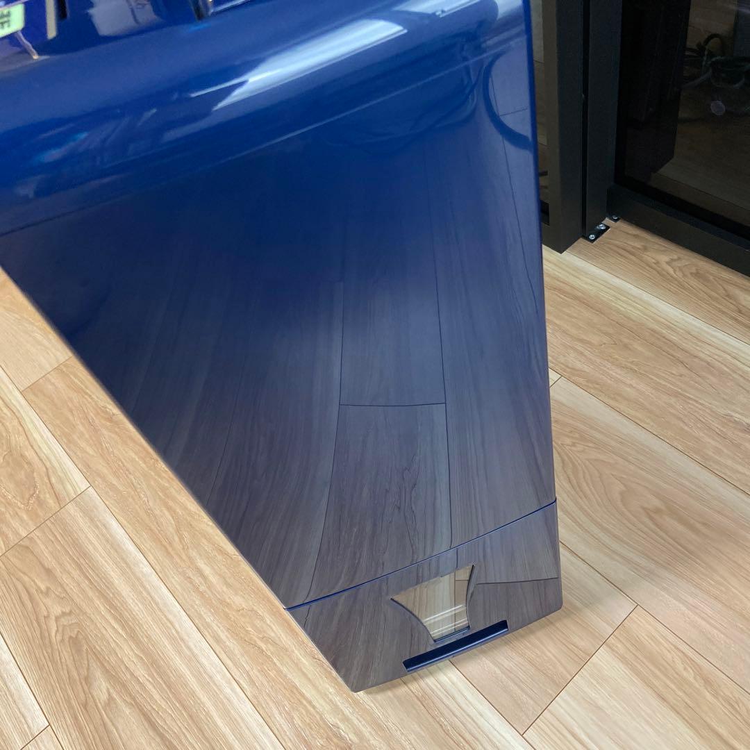 ☆美品 CORONA CD-H10A 衣類乾燥除湿機　2021年製　除湿器