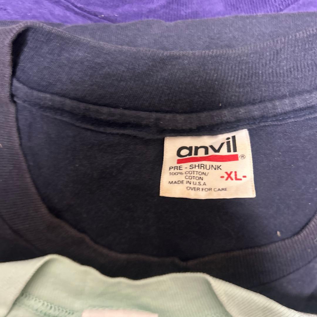 usa製 90s tシャツ 29枚 セット まとめ売り 古着 シングルステッチ