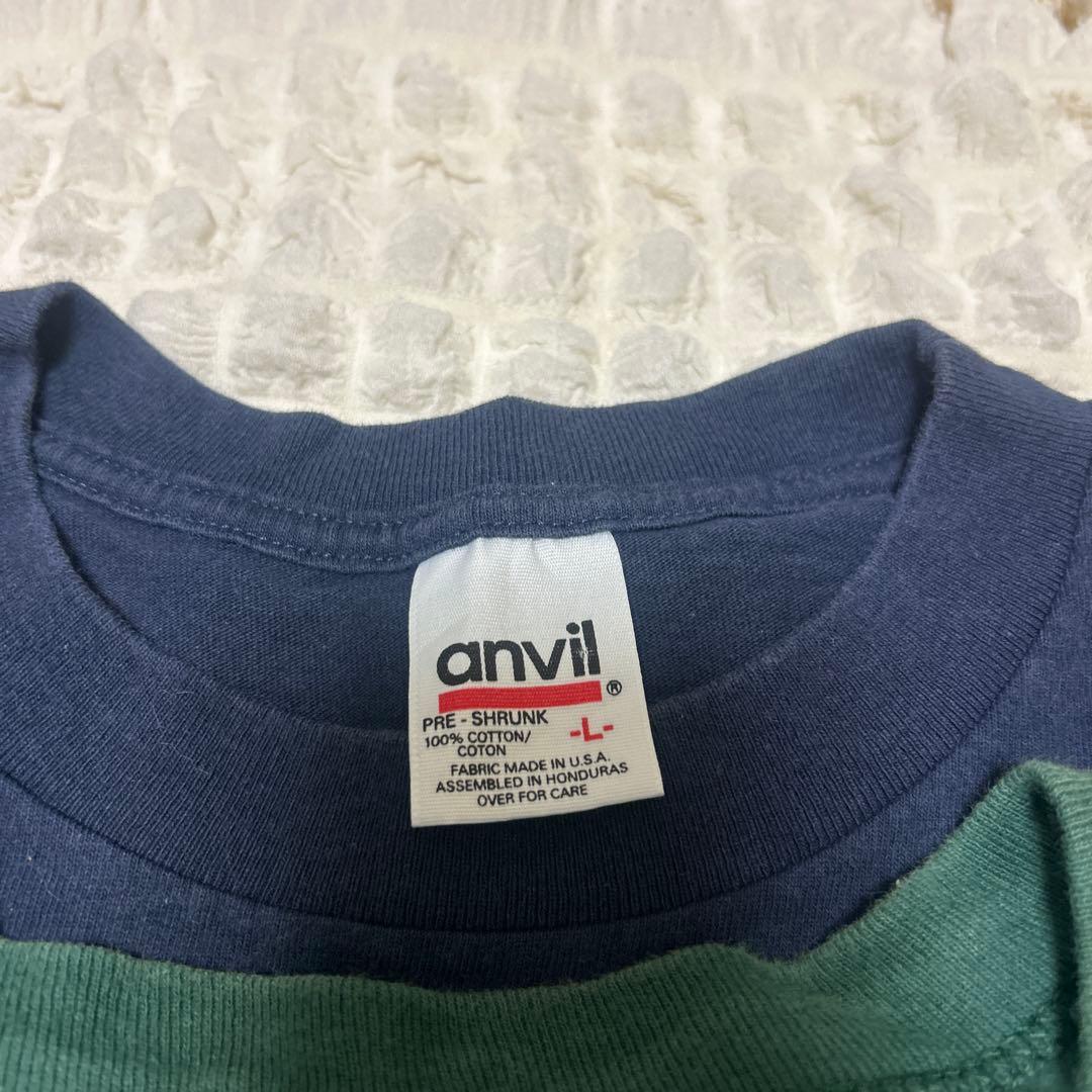 usa製 90s tシャツ 29枚 セット まとめ売り 古着 シングルステッチ