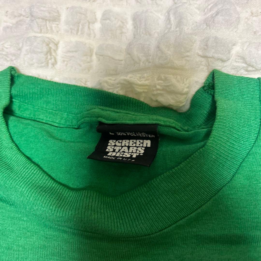 usa製 90s tシャツ 29枚 セット まとめ売り 古着 シングルステッチ