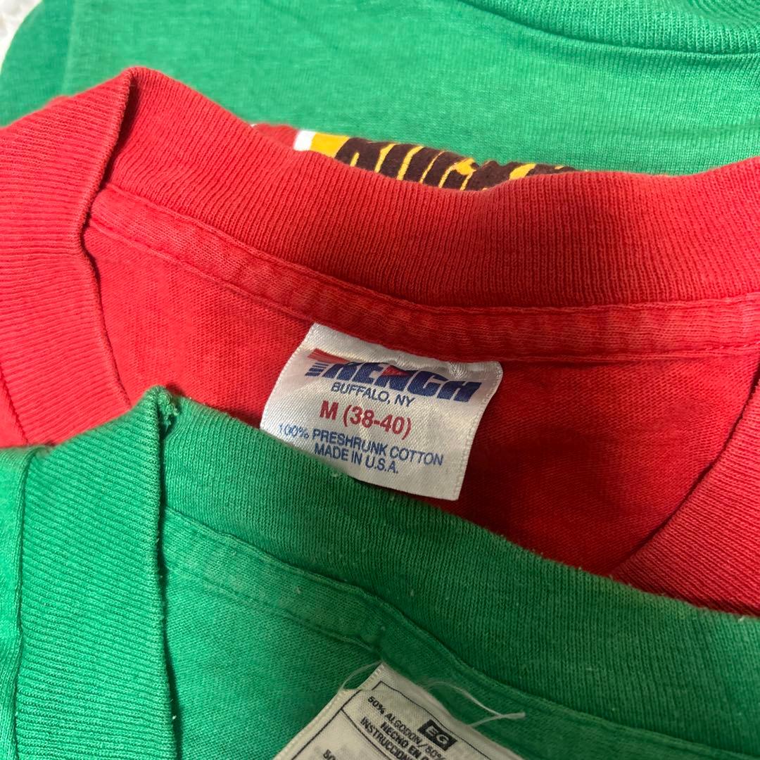 usa製 90s tシャツ 29枚 セット まとめ売り 古着 シングルステッチ