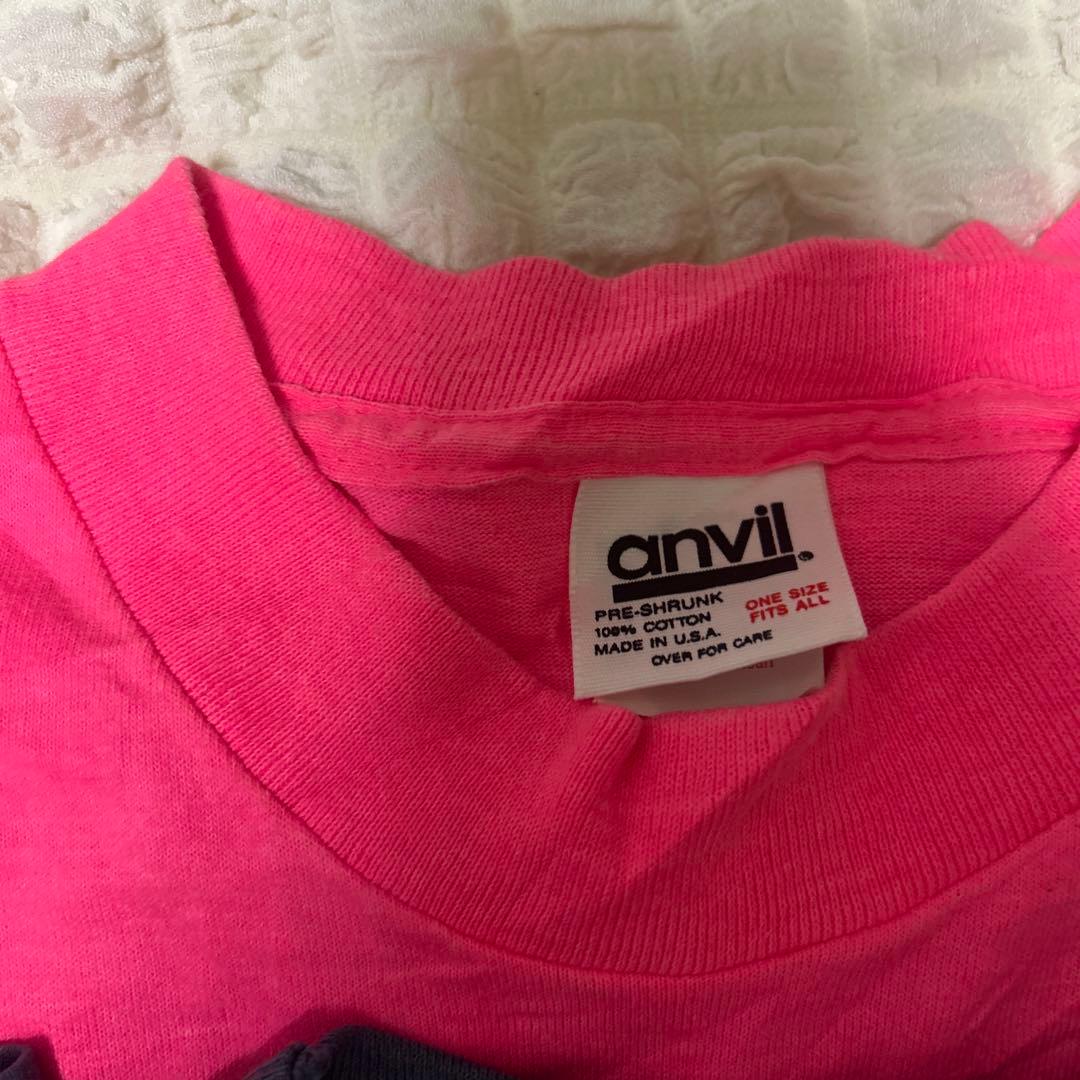 usa製 90s tシャツ 29枚 セット まとめ売り 古着 シングルステッチ