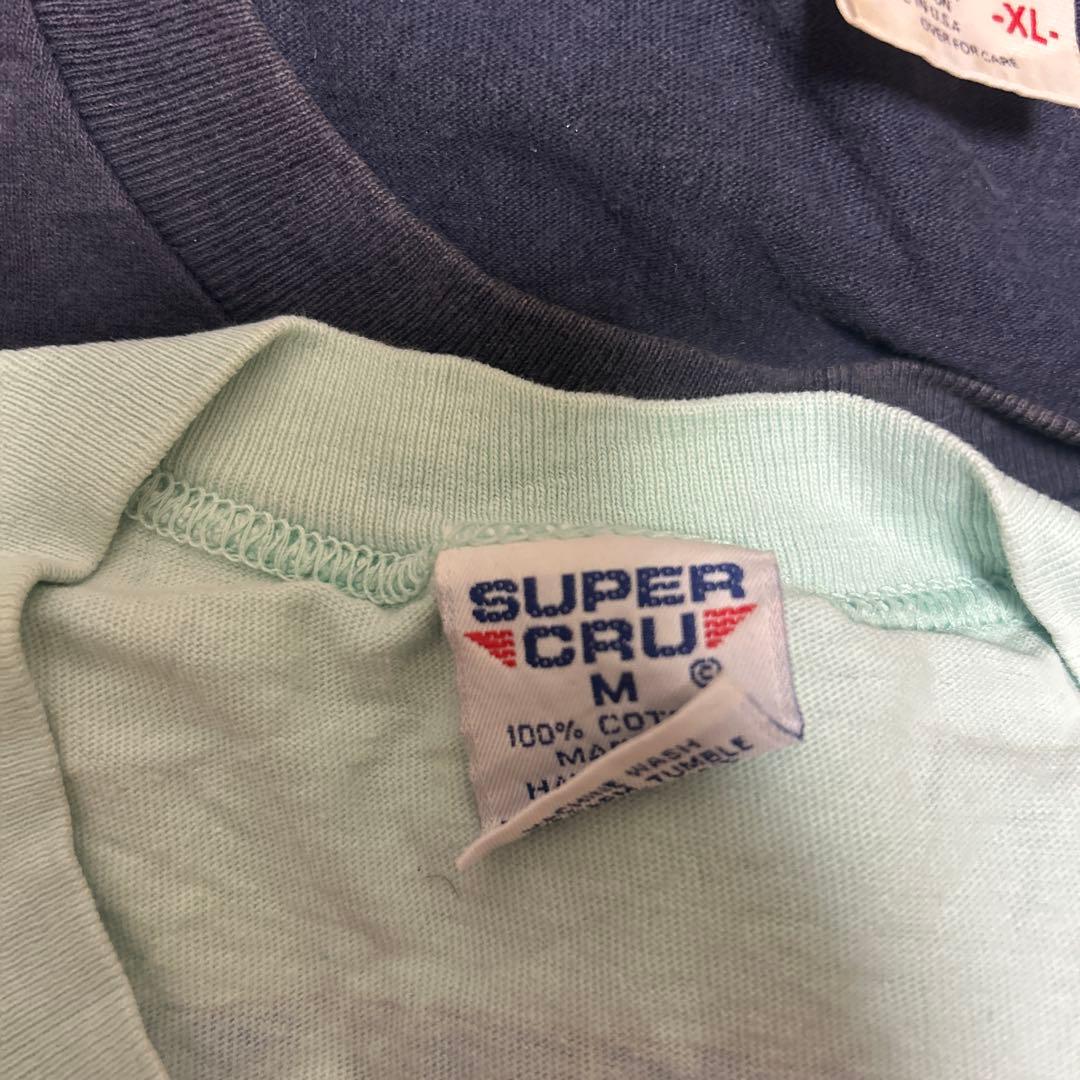 usa製 90s tシャツ 29枚 セット まとめ売り 古着 シングルステッチ