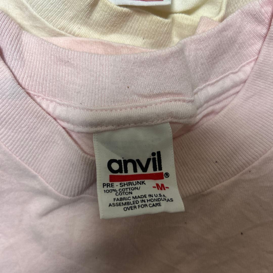 usa製 90s tシャツ 29枚 セット まとめ売り 古着 シングルステッチ