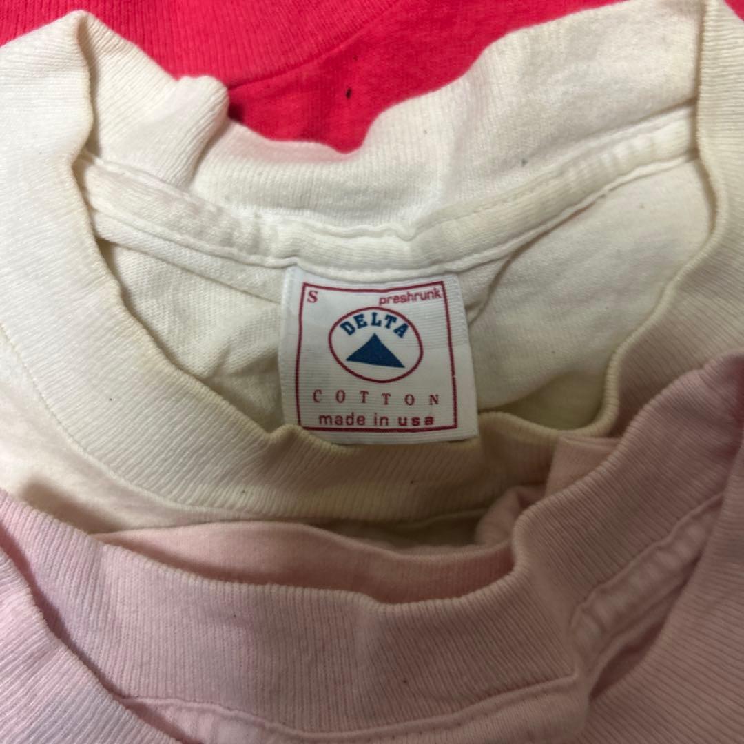 usa製 90s tシャツ 29枚 セット まとめ売り 古着 シングルステッチ