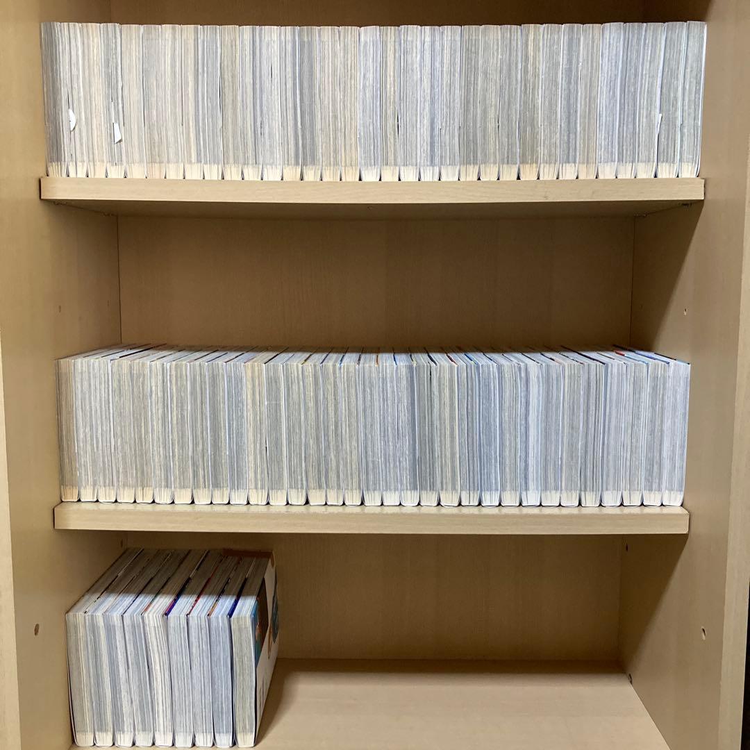 良品多数❗️送料無料❗️キングダム全巻1〜74巻 原泰久