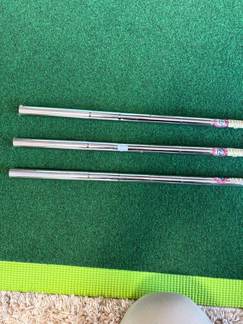 テーラーメイド ウェッジ