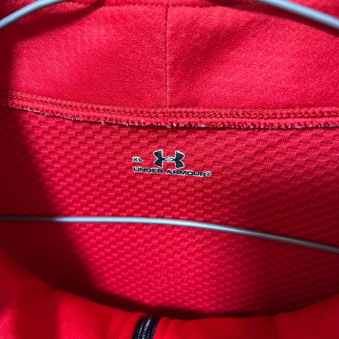 （お値下げしました）いわきFC 公式トレーニングウェア