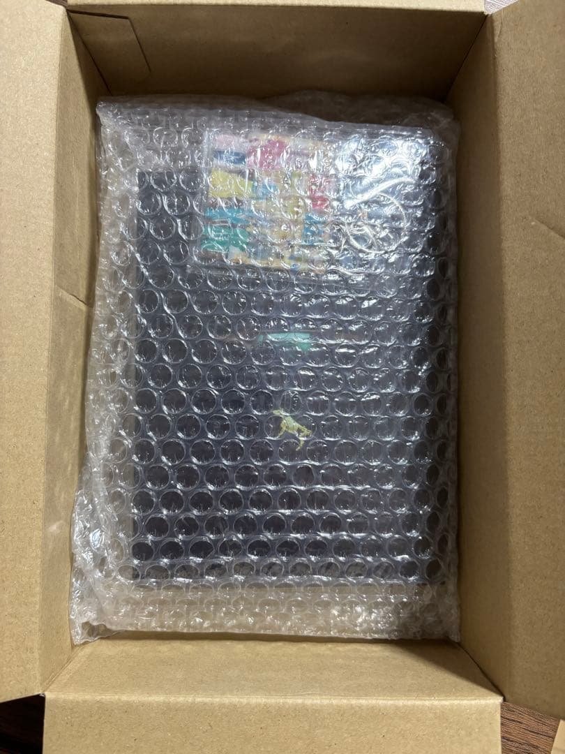 ゼレフ13　セカオワ 琥珀／図鑑 FC限定15周年記念