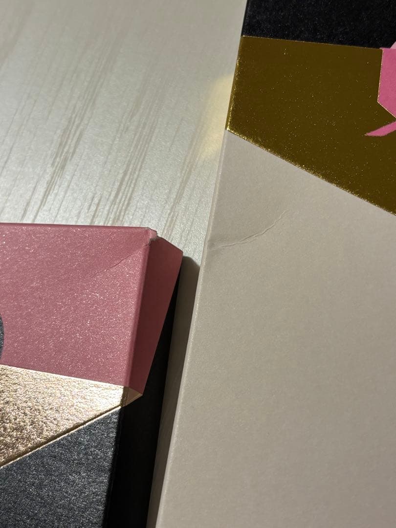 ITZY アルバム CD 付属品あり まとめ売り 開封済み