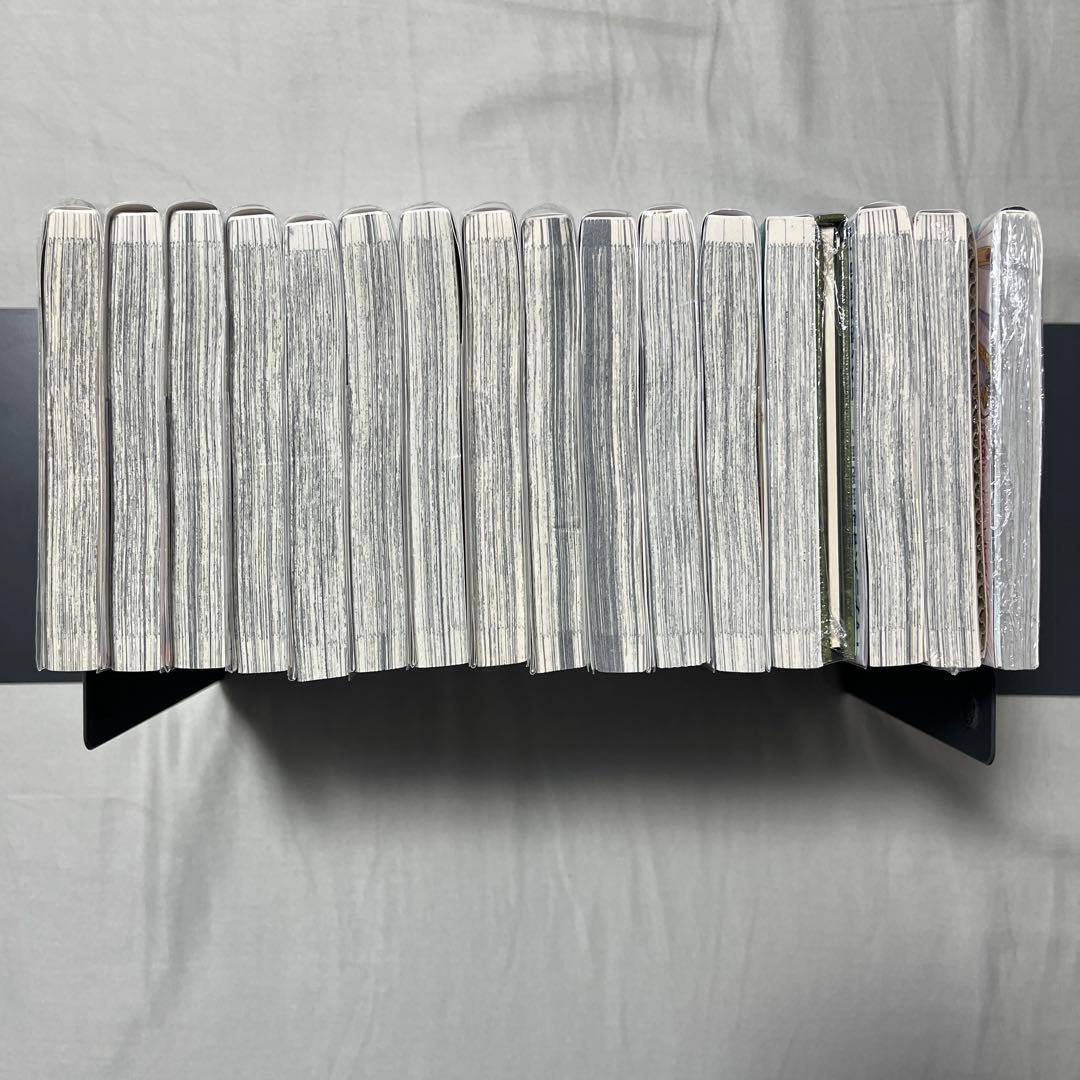 葬送のフリーレン1-14巻ファンブックセット