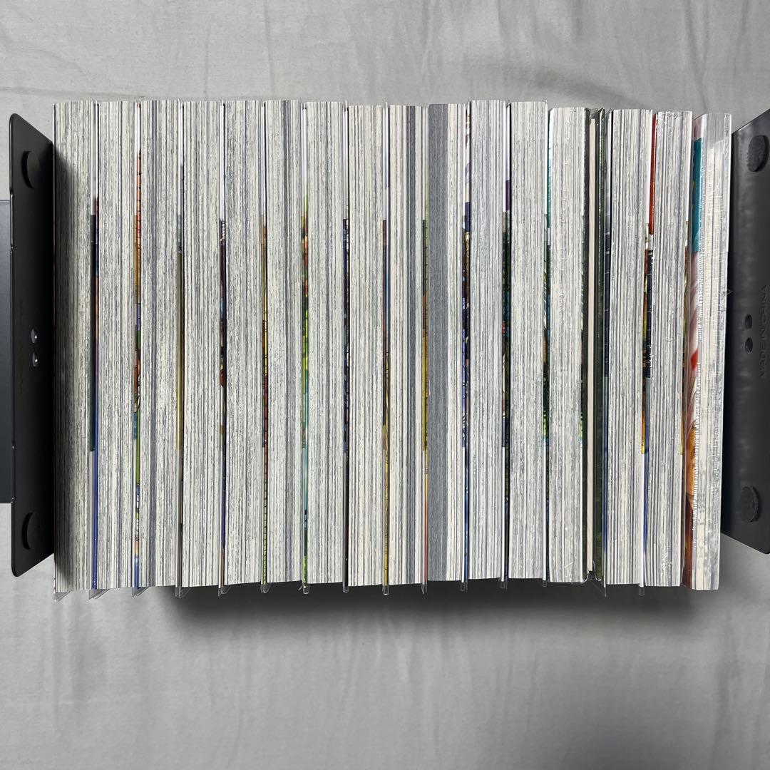 葬送のフリーレン1-14巻ファンブックセット