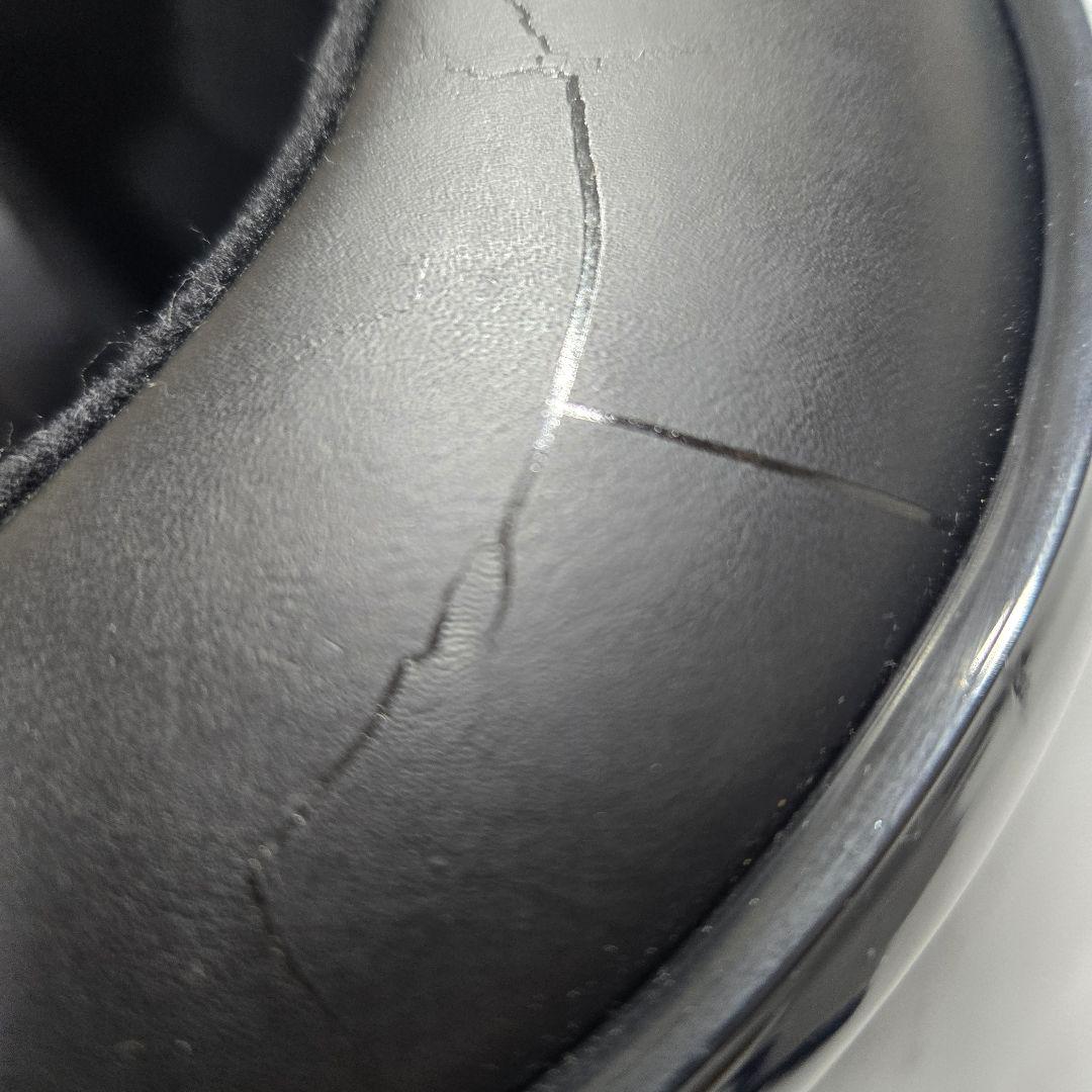 HARLEY-DAVIDSON DOT ジェットヘルメット４点セット