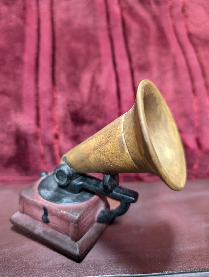 ビクター犬3点セット