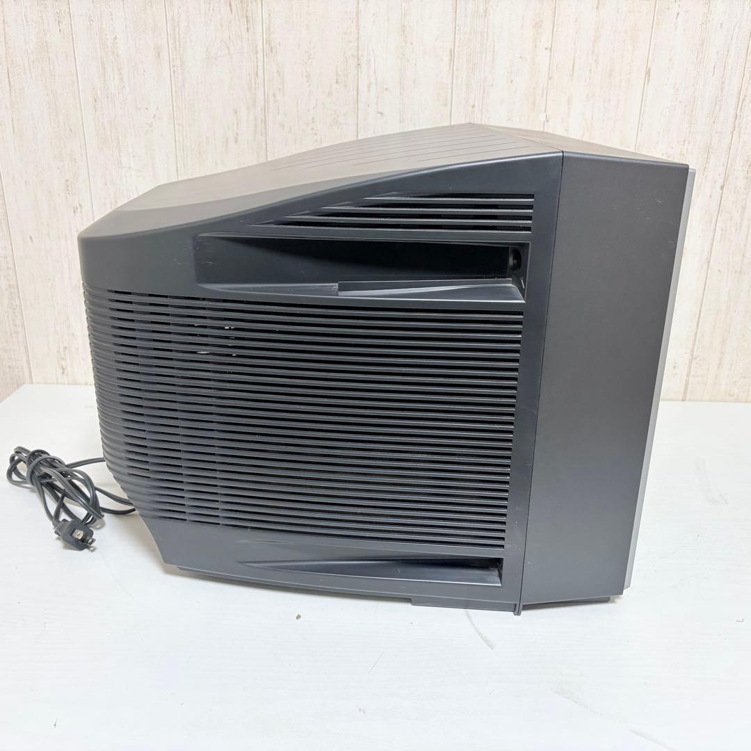 SONY トリニトロン　テレビ　KV-14MF1 2002年製　元箱あり