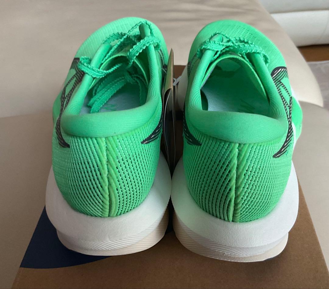 アシックス MAGIC SPEED ５