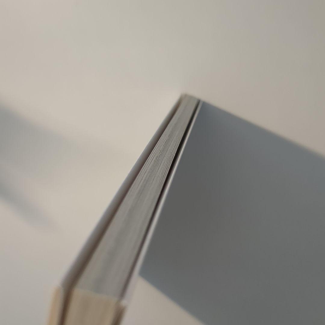 【*】様 イソベやん　オールカラー傑作選　イソフラ・ボン次郎