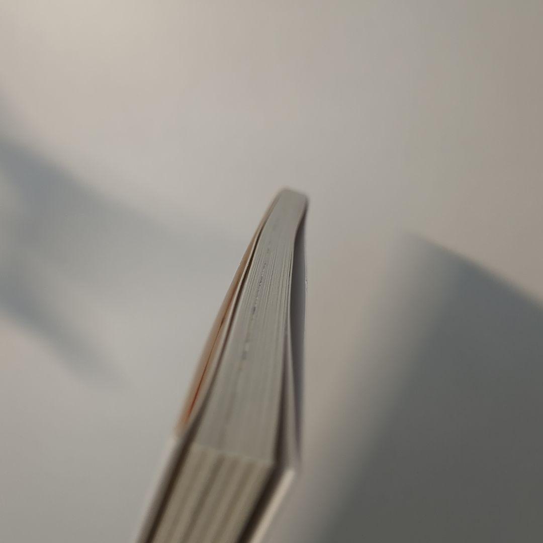 【*】様 イソベやん　オールカラー傑作選　イソフラ・ボン次郎