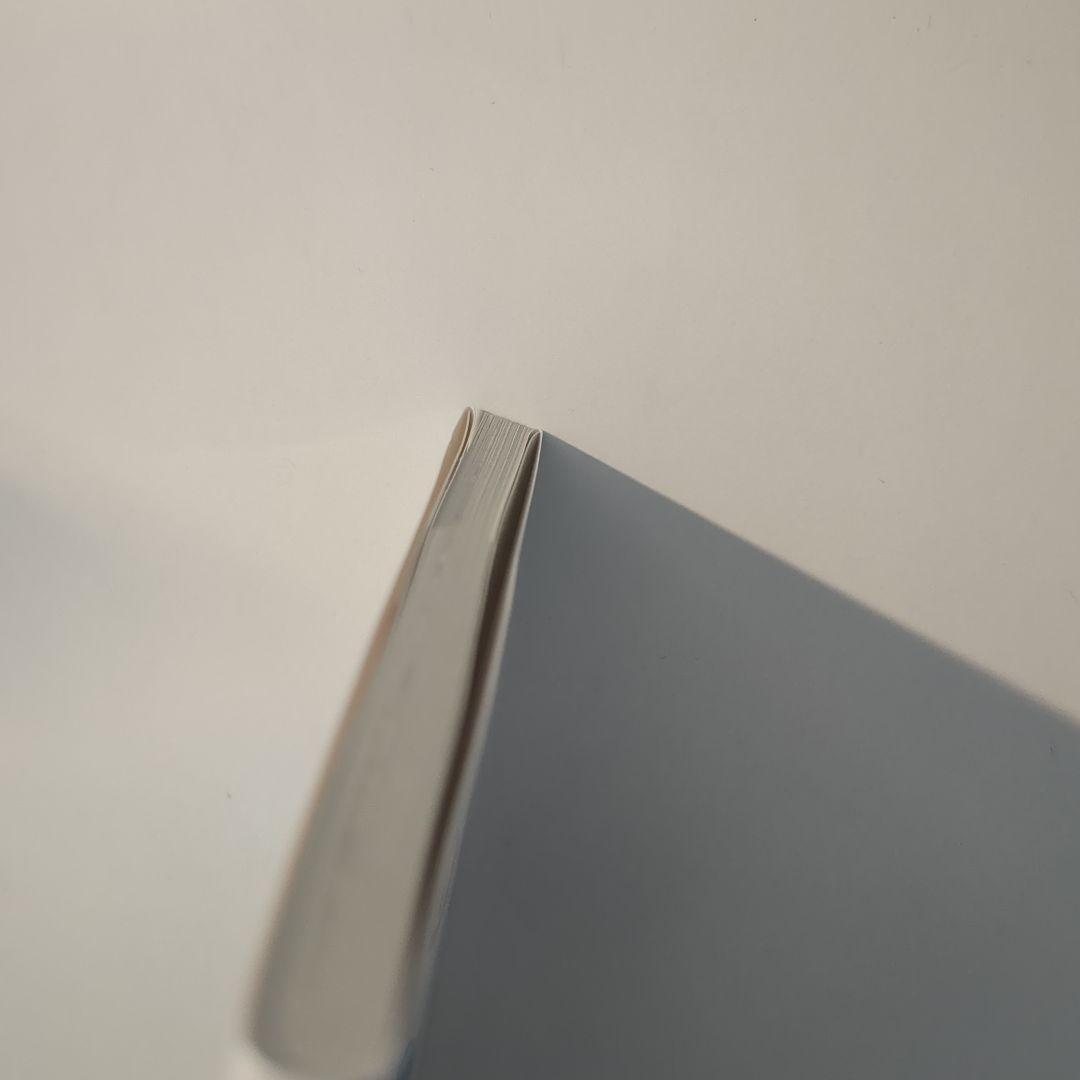 【*】様 イソベやん　オールカラー傑作選　イソフラ・ボン次郎