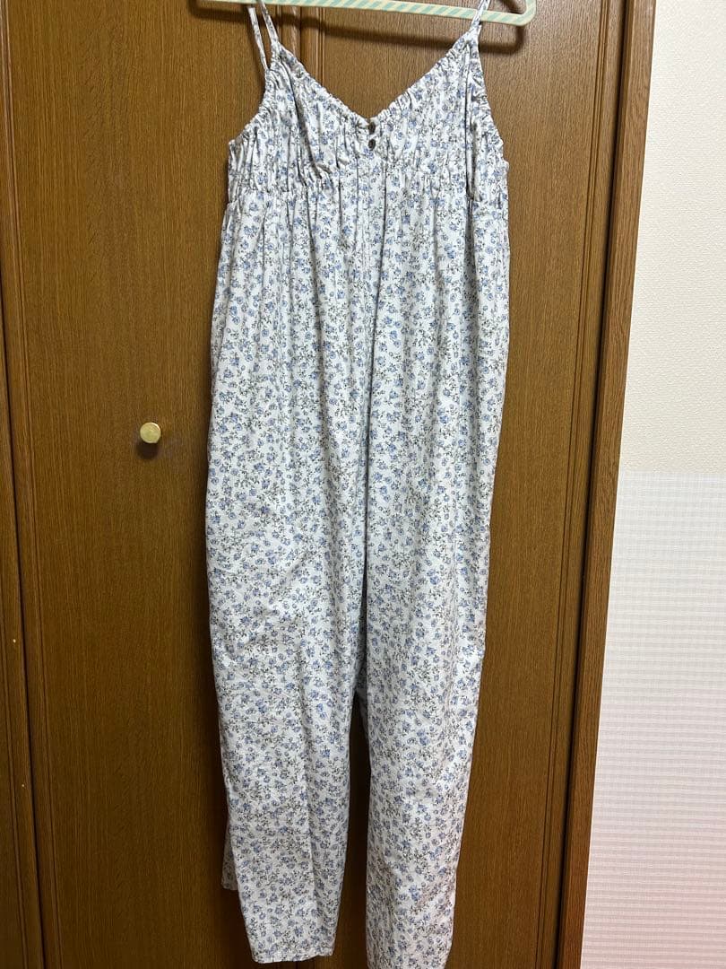 figlondon ロンパース