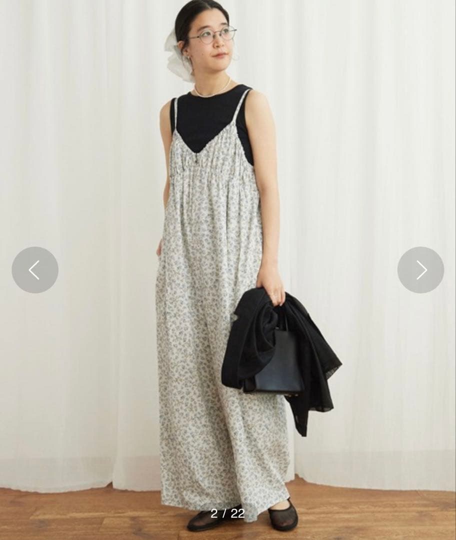 figlondon ロンパース