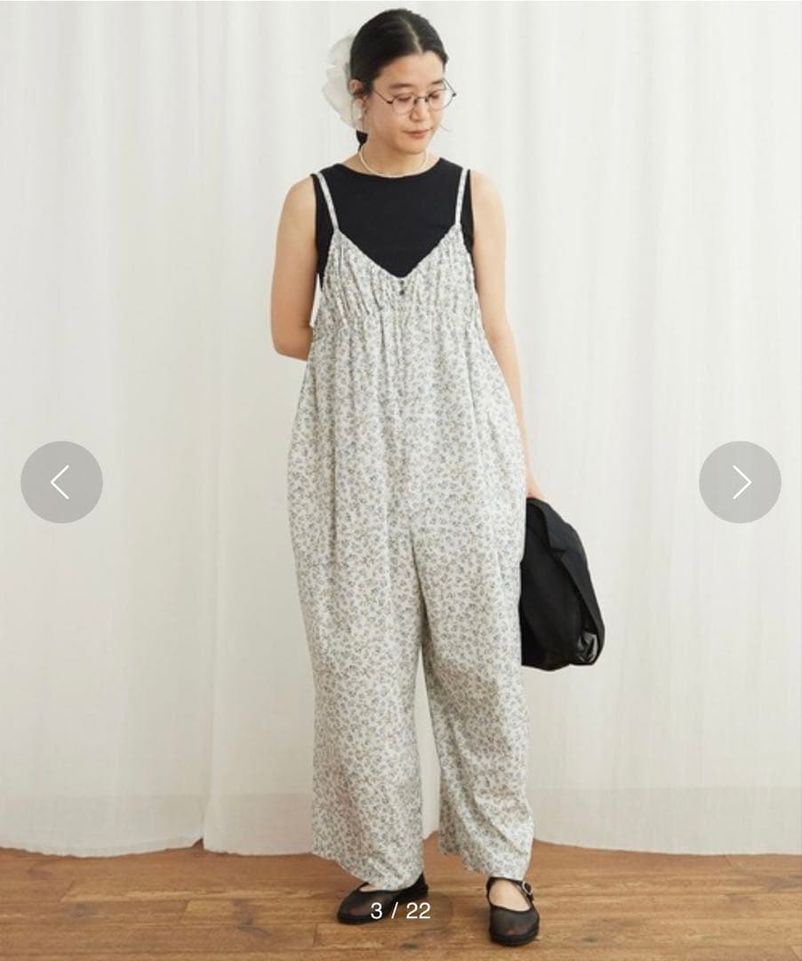 figlondon ロンパース