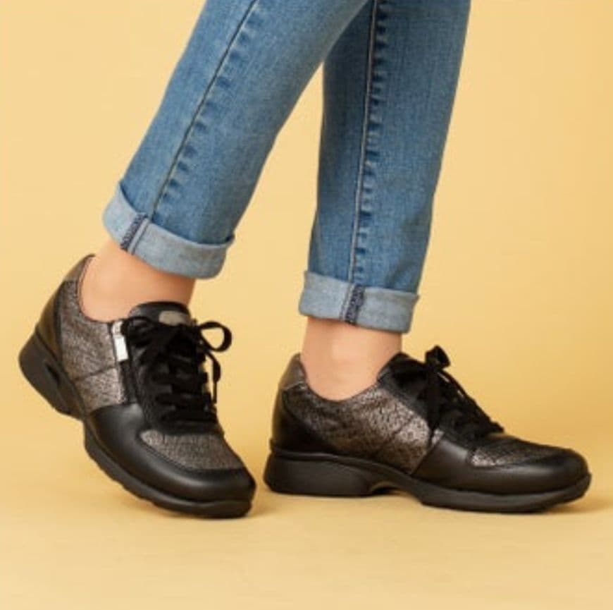 ASICS WALKING pedala ペダラ　スニーカー