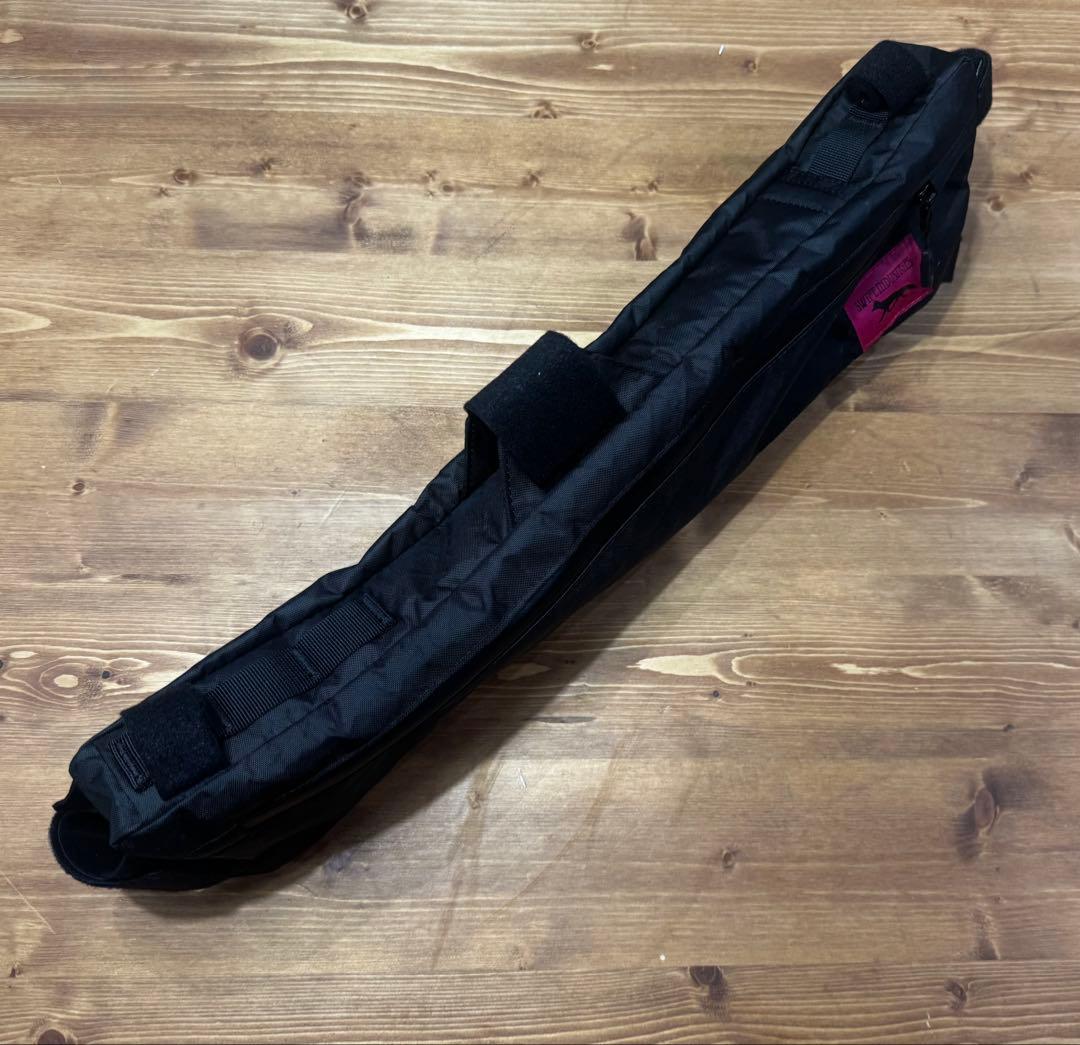 SWIFT INDUSTRIES frame bag Lサイズ