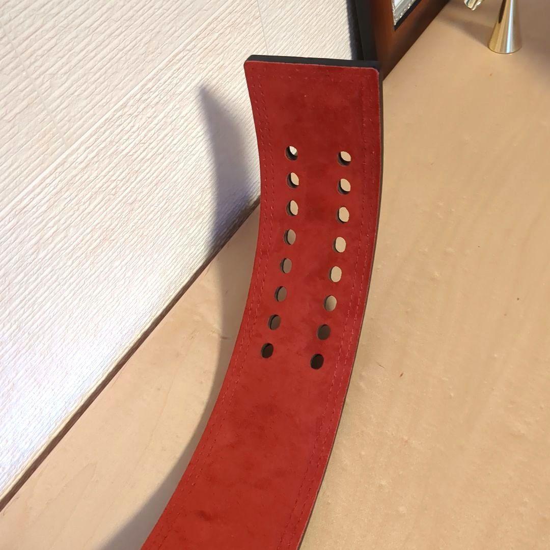 ◇SBD パワーリフティングベルト10mm　Ｓサイズ