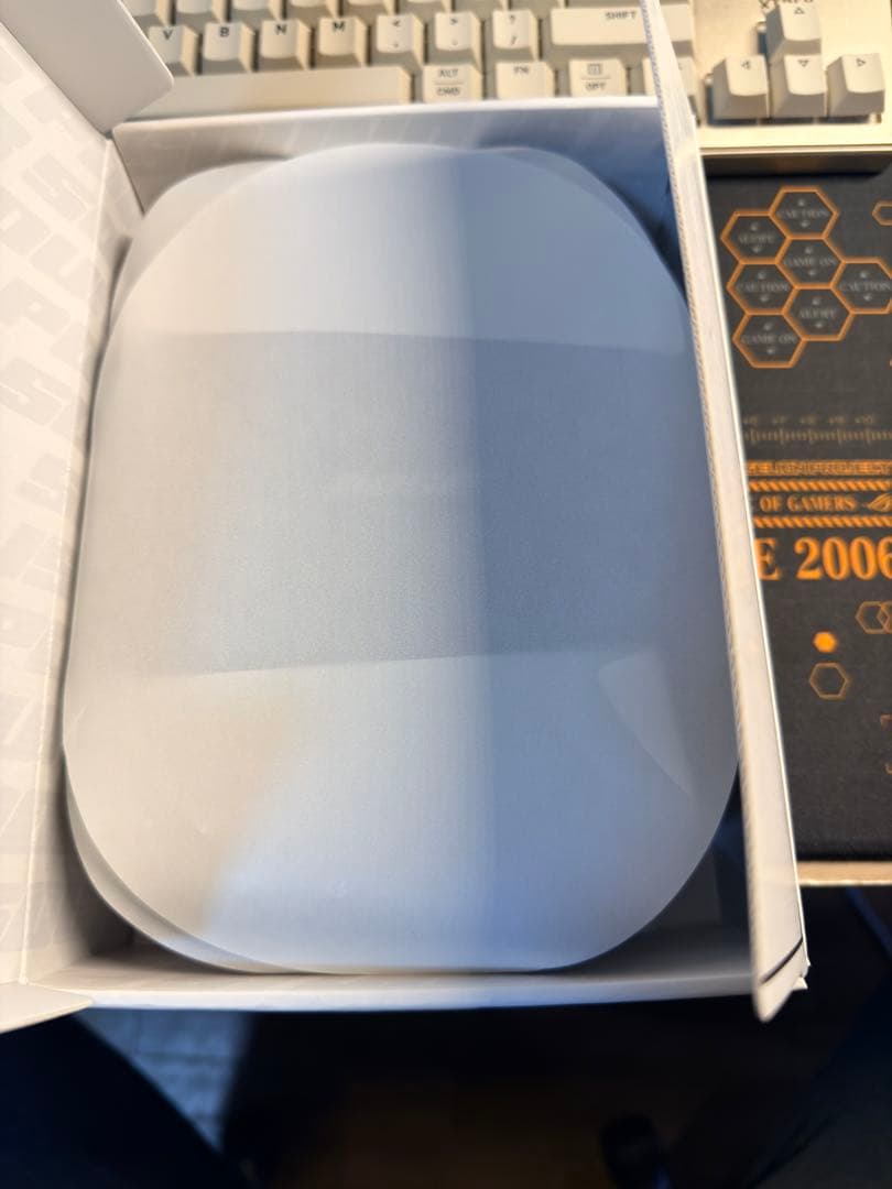 (TAKU)Bose QuietComfort Ultraヘッドフォン