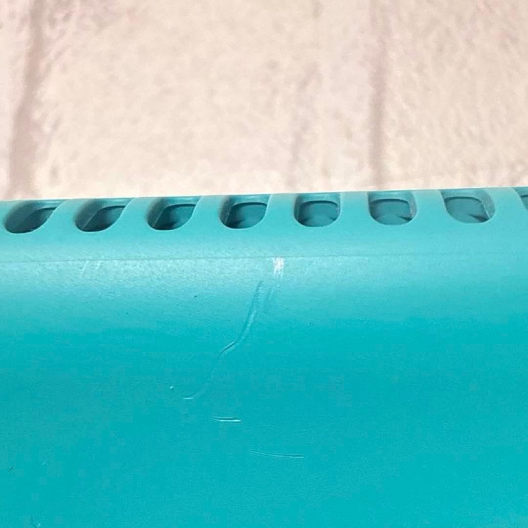 SwitchLite スイッチライト ターコイズ