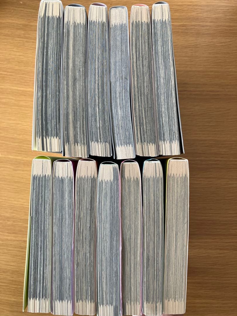 【全13巻初版】おやすみプンプン+ α