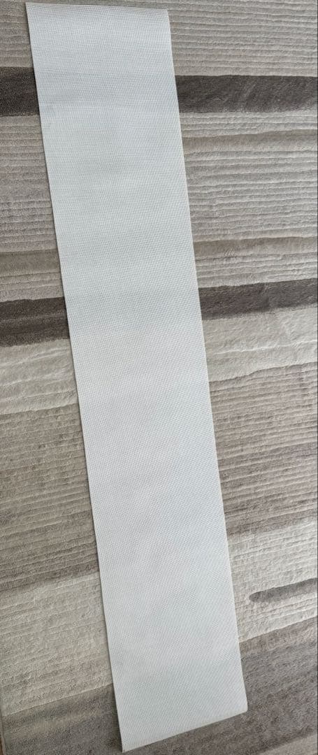 チルウィッチ ホワイト テーブルセンター テーブルランナー ランチョンマット