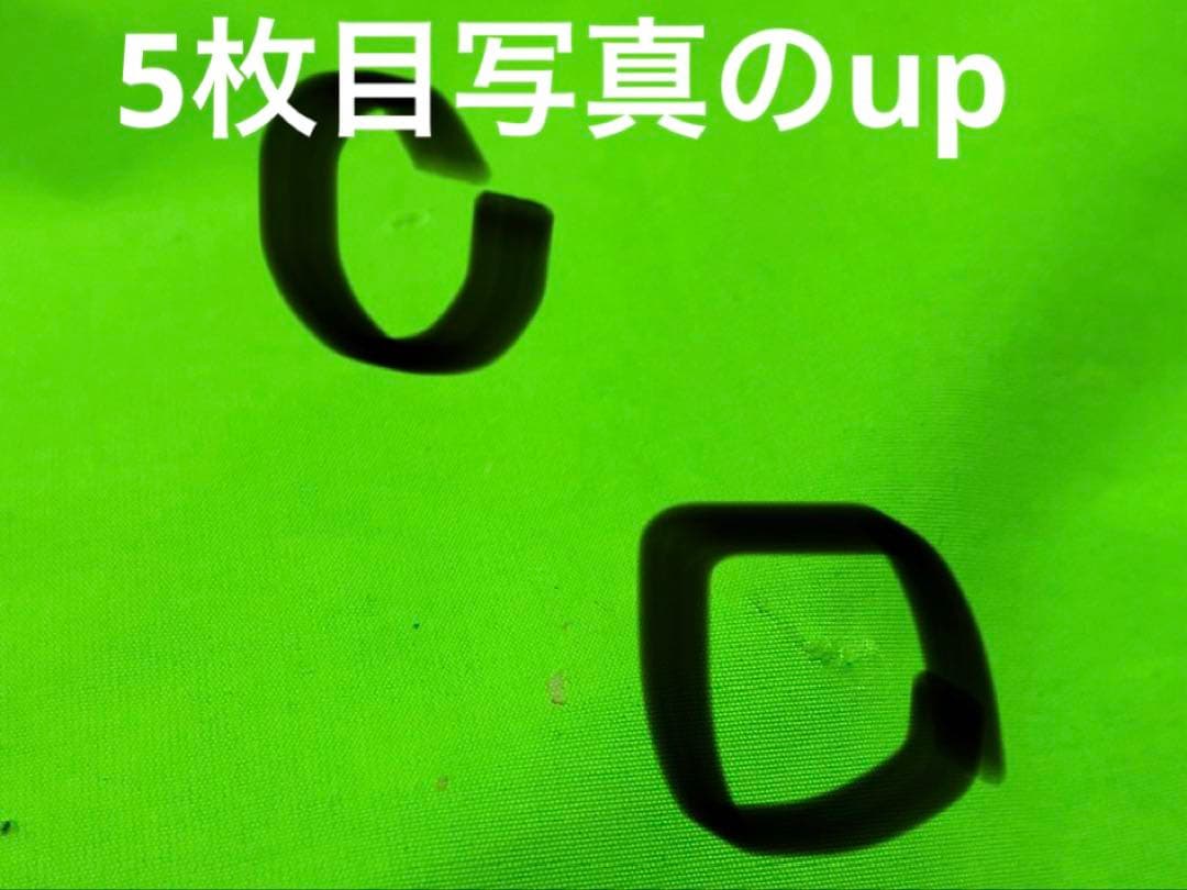 Burton ak パンツ　スノボ　スキー