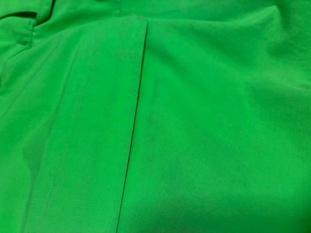 Burton ak パンツ　スノボ　スキー