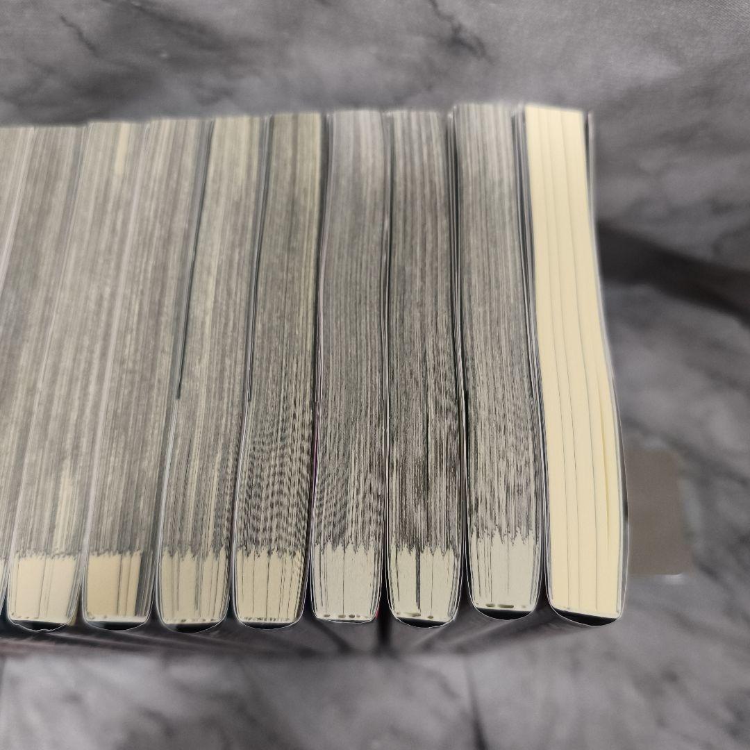 ジャンケットバンク 1-20巻 全巻 小説 21冊セット★田中一行 集英社