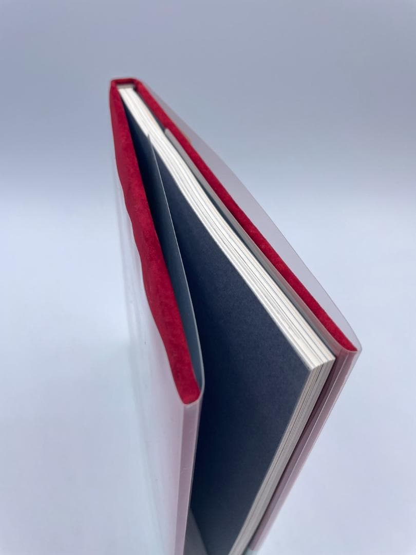 【初版】高田明美 愛蔵版 きまぐれオレンジ⭐︎ロード イラストBOOK