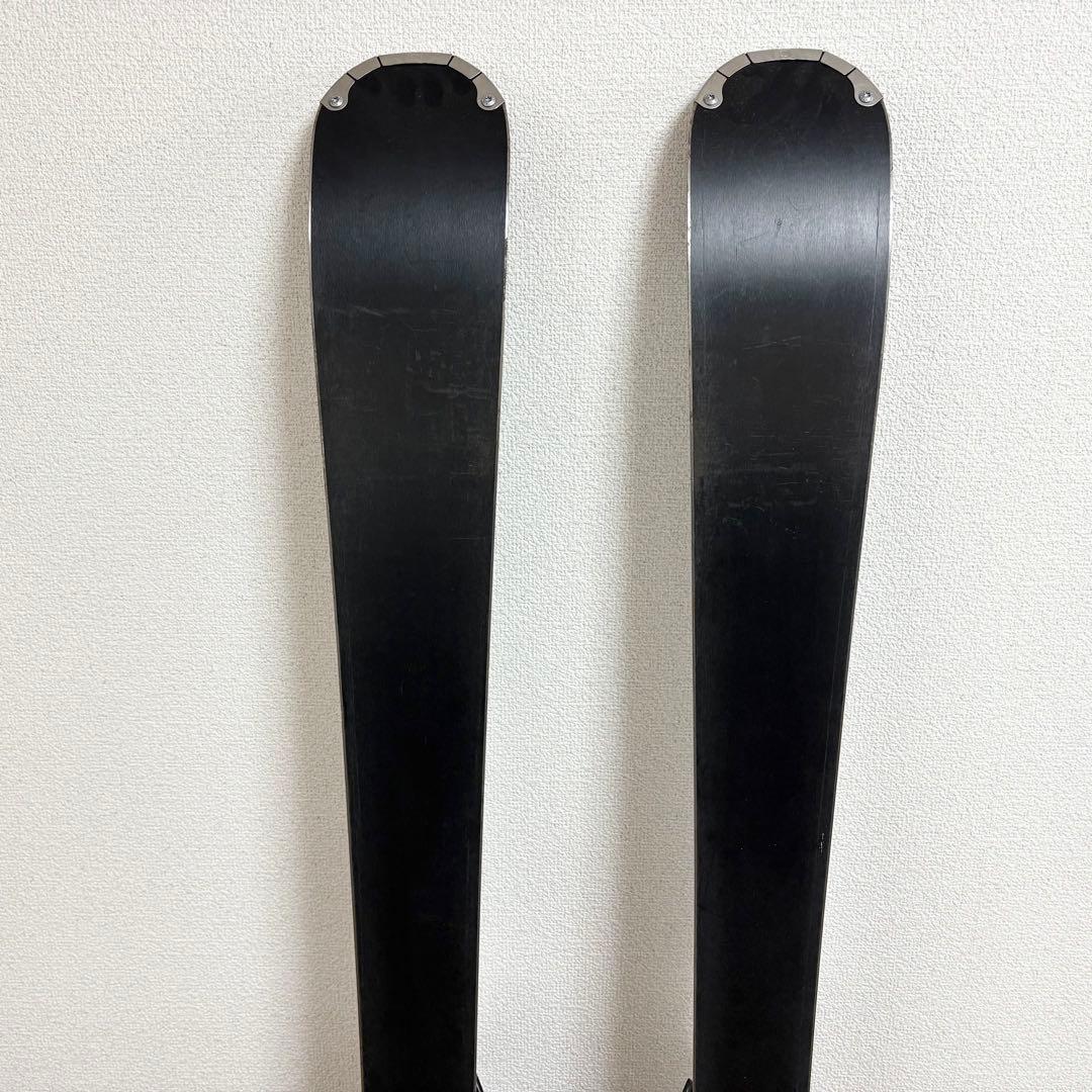 SALOMON/X-DRIVE/7.5/161cm/サロモン/エックスドライブ