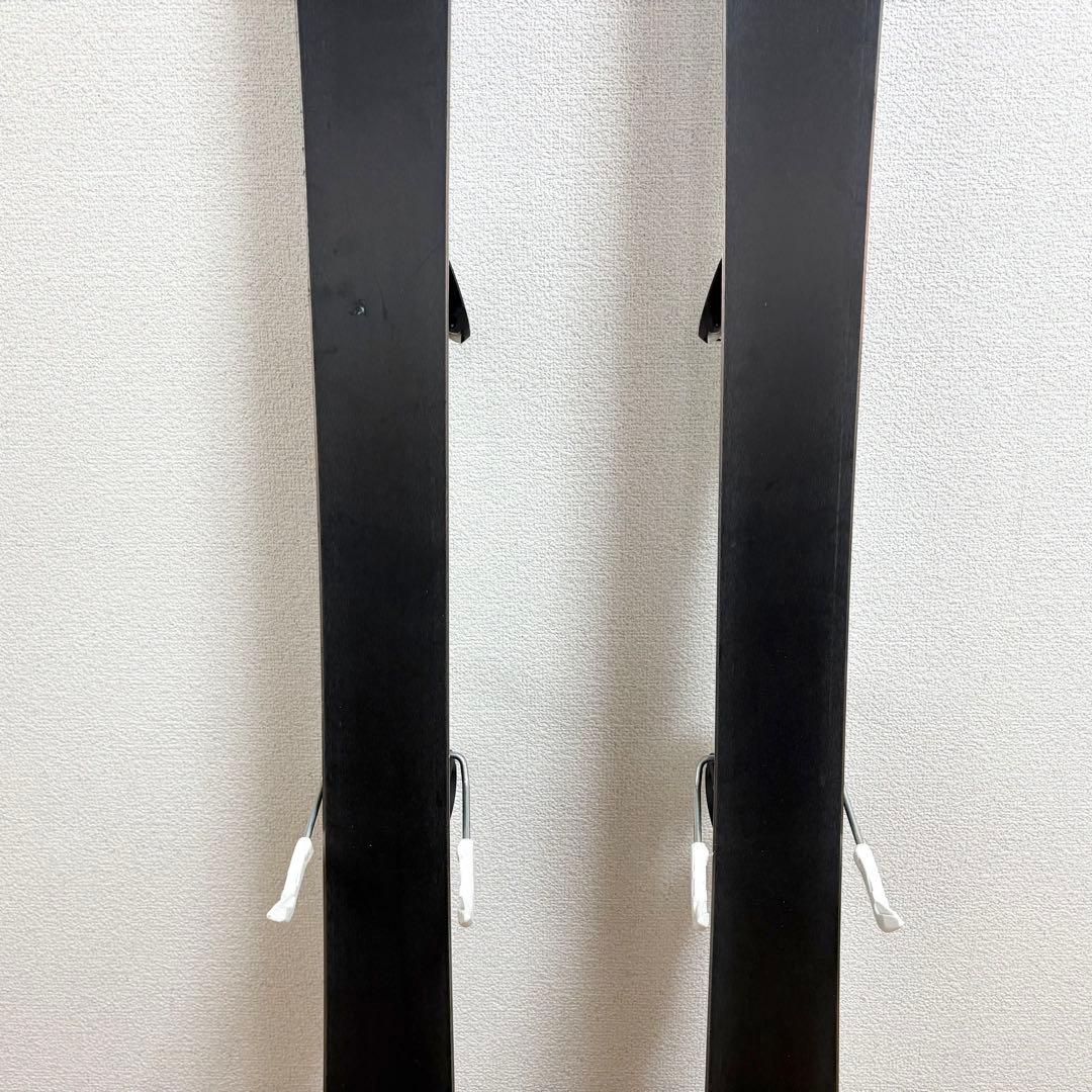 SALOMON/X-DRIVE/7.5/161cm/サロモン/エックスドライブ