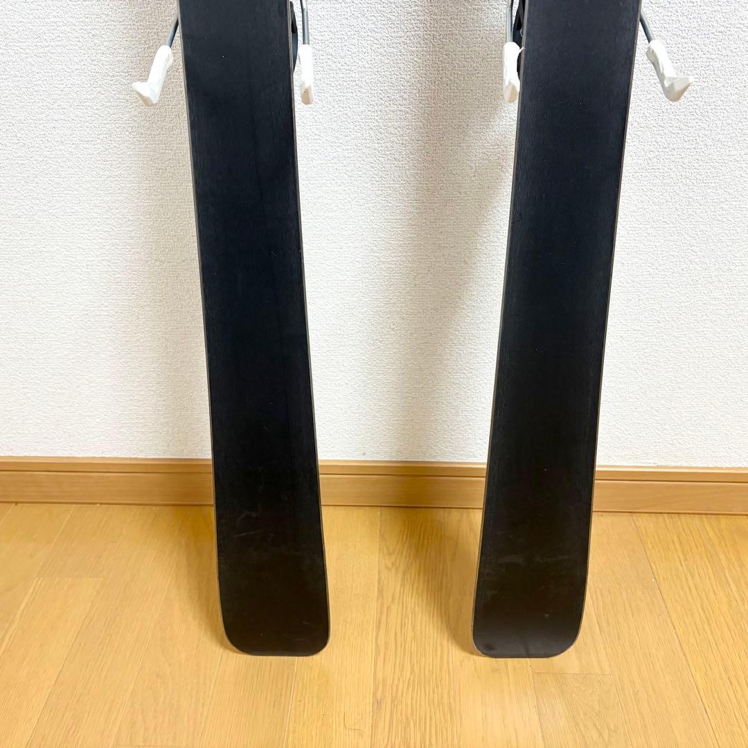 SALOMON/X-DRIVE/7.5/161cm/サロモン/エックスドライブ