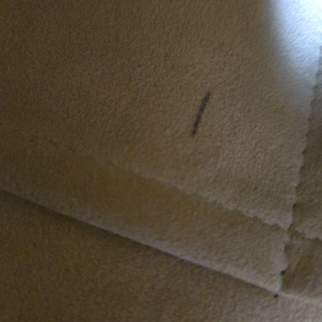 ルイ・ヴィトン モノグラム ショルダーバッグルコ