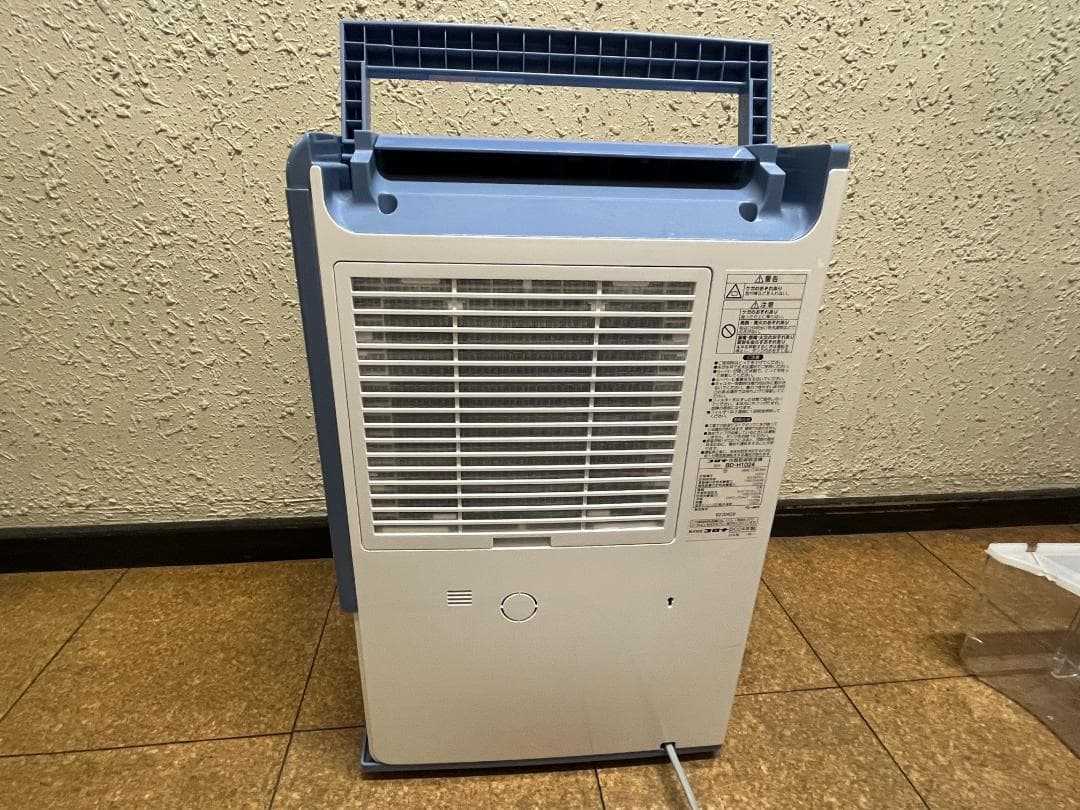 専用【 rvr858様】CORONA BD-H1024-AG 除湿機 10L
