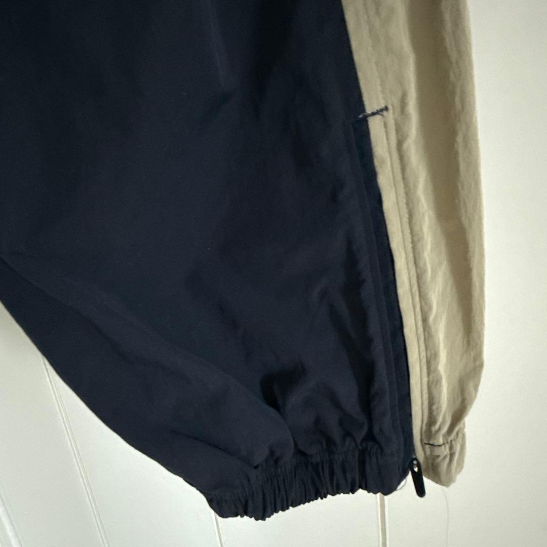 ルルレモン Ever green track pants サイズ10