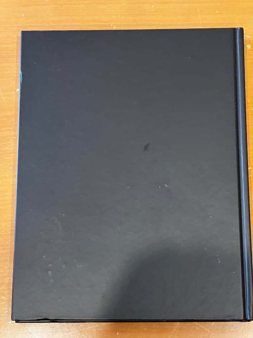 DARK SOULS REMASTERED FUTURE PRESS 英語