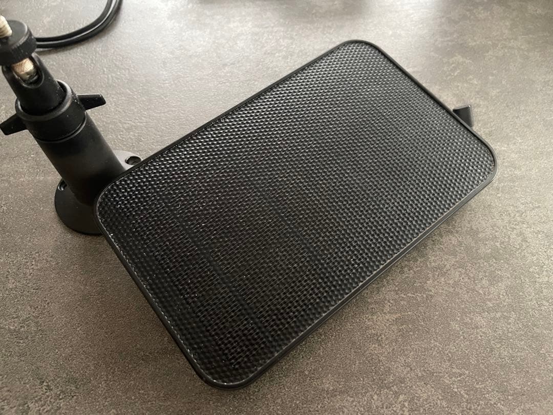 eufy Security 2C ワイヤレスカメラ 3台セット ソーラーパネル