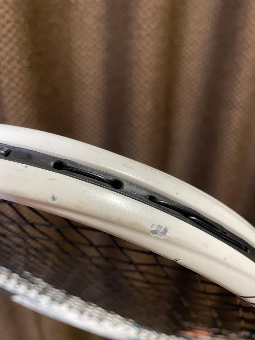 ディーフォース U Special Edition