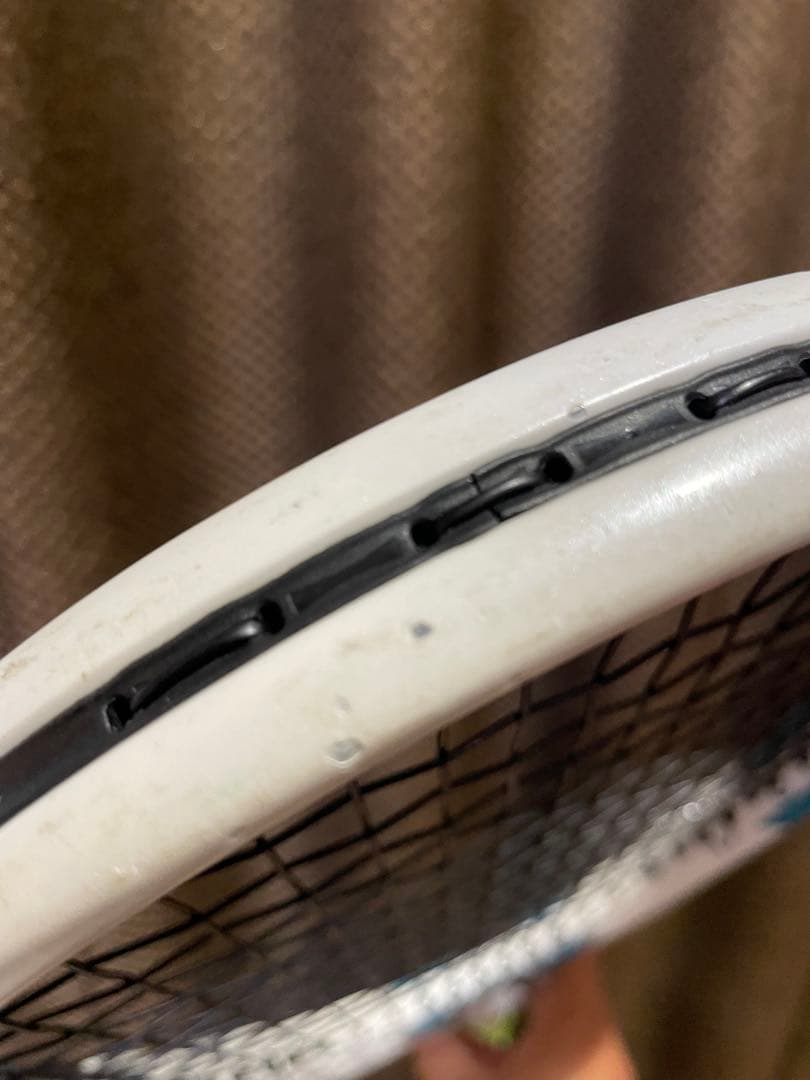 ディーフォース U Special Edition