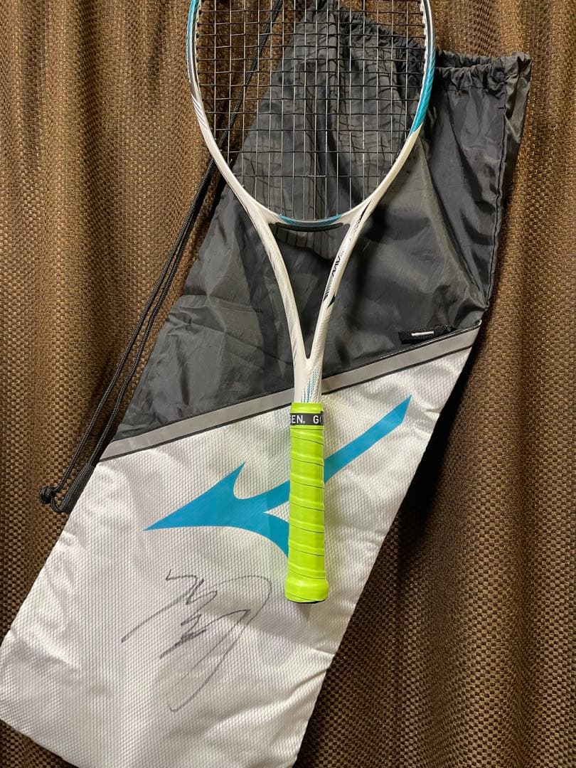 ディーフォース U Special Edition