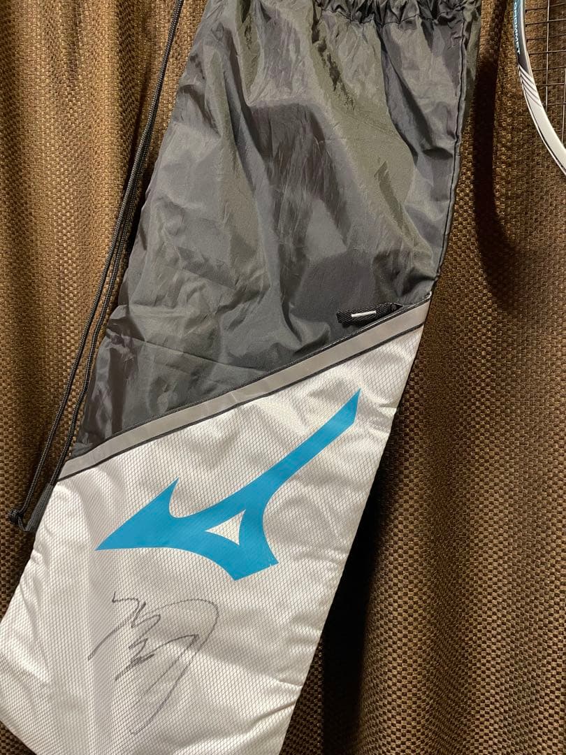 ディーフォース U Special Edition